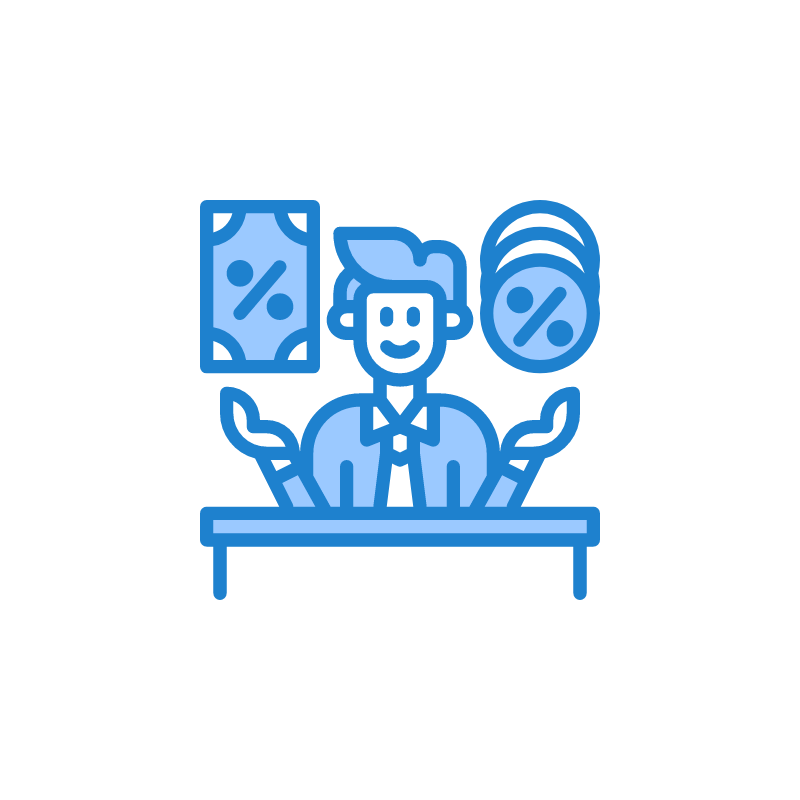 TSST (Telephone Standard Speaking Test)