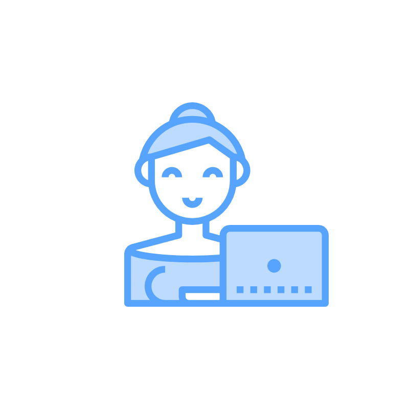 TSST (Telephone Standard Speaking Test)