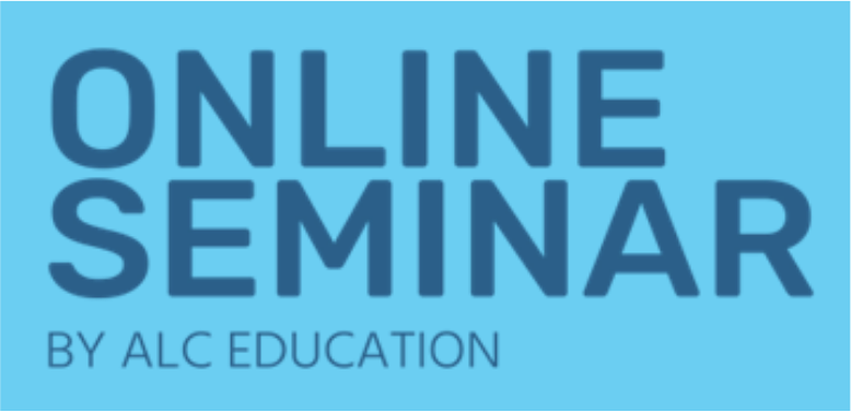 オンラインセミナー