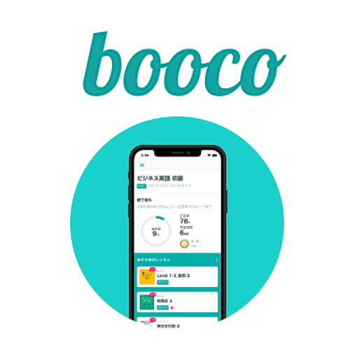 booco