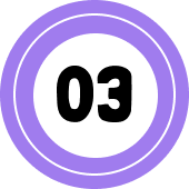03